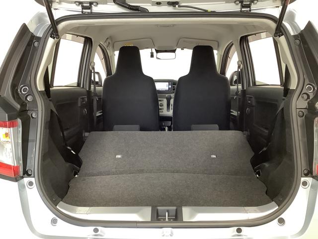 ミライースX リミテッドSAIII 4WD ワンオーナー ナビTV1年保証 4WD ワンオーナー ナビTV ETC バックカメラ 前後コーナーセンサー USB Bluetooth オートマチックハイビーム LEDヘッドライト アイドリングストップ キーレスエントリー(兵庫県)の中古車