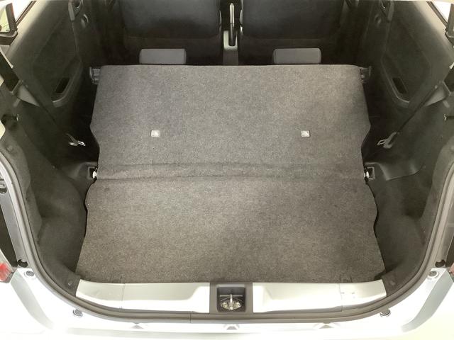 ミライースX リミテッドSAIII 4WD ワンオーナー ナビTV1年保証 4WD ワンオーナー ナビTV ETC バックカメラ 前後コーナーセンサー USB Bluetooth オートマチックハイビーム LEDヘッドライト アイドリングストップ キーレスエントリー(兵庫県)の中古車