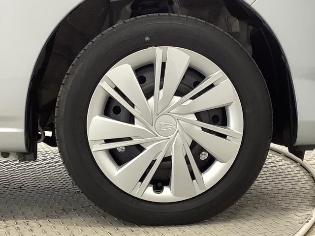 ミライースX リミテッドSAIII 4WD ワンオーナー ナビTV1年保証 4WD ワンオーナー ナビTV ETC バックカメラ 前後コーナーセンサー USB Bluetooth オートマチックハイビーム LEDヘッドライト アイドリングストップ キーレスエントリー(兵庫県)の中古車