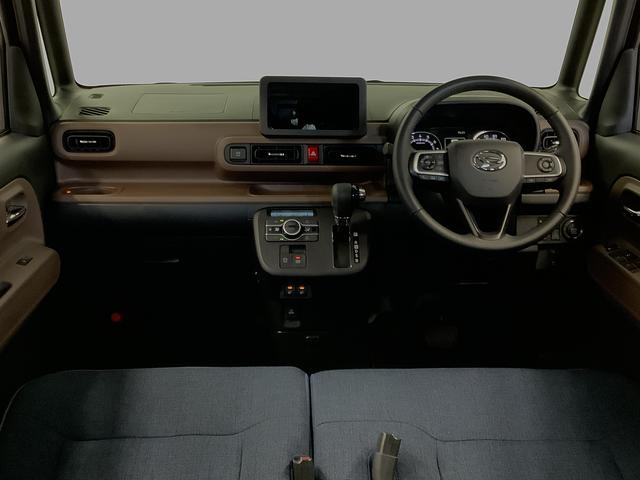 ムーヴキャンバスセオリーGターボ ワンオーナー 両側電動スライドドア1年保証 ワンオーナー 両側電動スライド アダプティブクルーズコントロール 前後コーナーセンサー シートヒーター ホッとカップホルダー オートハイビーム USBチャージャー オートブレーキホールド(兵庫県)の中古車