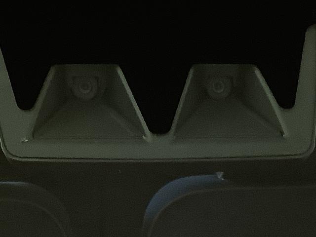 ムーヴキャンバスセオリーGターボ ワンオーナー 両側電動スライドドア1年保証 ワンオーナー 両側電動スライド アダプティブクルーズコントロール 前後コーナーセンサー シートヒーター ホッとカップホルダー オートハイビーム USBチャージャー オートブレーキホールド(兵庫県)の中古車