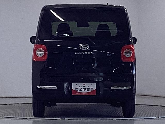 ムーヴキャンバスセオリーGターボ ワンオーナー 両側電動スライドドア1年保証 ワンオーナー 両側電動スライド アダプティブクルーズコントロール 前後コーナーセンサー シートヒーター ホッとカップホルダー オートハイビーム USBチャージャー オートブレーキホールド(兵庫県)の中古車