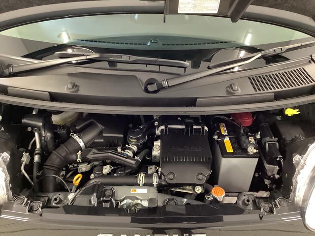 ムーヴキャンバスセオリーGターボ ワンオーナー 両側電動スライドドア1年保証 ワンオーナー 両側電動スライド アダプティブクルーズコントロール 前後コーナーセンサー シートヒーター ホッとカップホルダー オートハイビーム USBチャージャー オートブレーキホールド(兵庫県)の中古車