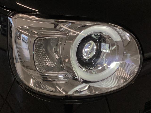 ムーヴキャンバスセオリーGターボ ワンオーナー 両側電動スライドドア1年保証 ワンオーナー 両側電動スライド アダプティブクルーズコントロール 前後コーナーセンサー シートヒーター ホッとカップホルダー オートハイビーム USBチャージャー オートブレーキホールド(兵庫県)の中古車