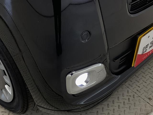 ムーヴキャンバスセオリーGターボ ワンオーナー 両側電動スライドドア1年保証 ワンオーナー 両側電動スライド アダプティブクルーズコントロール 前後コーナーセンサー シートヒーター ホッとカップホルダー オートハイビーム USBチャージャー オートブレーキホールド(兵庫県)の中古車