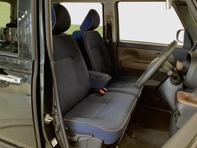 ムーヴキャンバスセオリーGターボ ワンオーナー 両側電動スライドドア1年保証 ワンオーナー 両側電動スライド アダプティブクルーズコントロール 前後コーナーセンサー シートヒーター ホッとカップホルダー オートハイビーム USBチャージャー オートブレーキホールド(兵庫県)の中古車