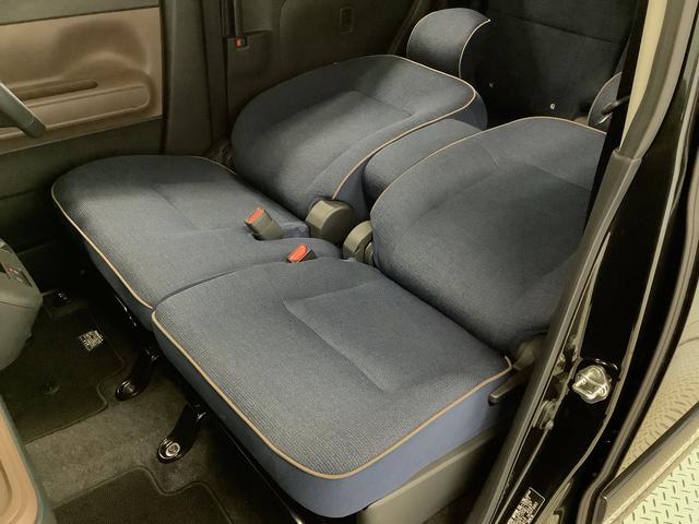 ムーヴキャンバスセオリーGターボ ワンオーナー 両側電動スライドドア1年保証 ワンオーナー 両側電動スライド アダプティブクルーズコントロール 前後コーナーセンサー シートヒーター ホッとカップホルダー オートハイビーム USBチャージャー オートブレーキホールド(兵庫県)の中古車