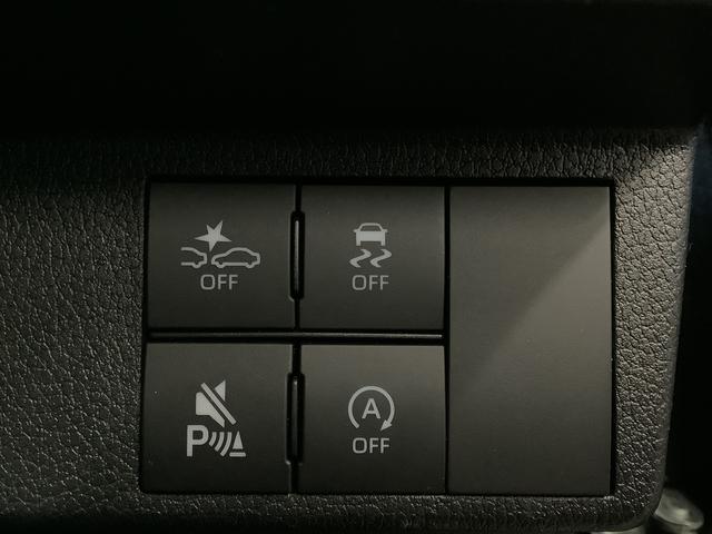 ムーヴキャンバスセオリーGターボ ワンオーナー 両側電動スライドドア1年保証 ワンオーナー 両側電動スライド アダプティブクルーズコントロール 前後コーナーセンサー シートヒーター ホッとカップホルダー オートハイビーム USBチャージャー オートブレーキホールド(兵庫県)の中古車