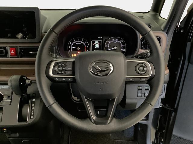 ムーヴキャンバスセオリーGターボ ワンオーナー 両側電動スライドドア1年保証 ワンオーナー 両側電動スライド アダプティブクルーズコントロール 前後コーナーセンサー シートヒーター ホッとカップホルダー オートハイビーム USBチャージャー オートブレーキホールド(兵庫県)の中古車