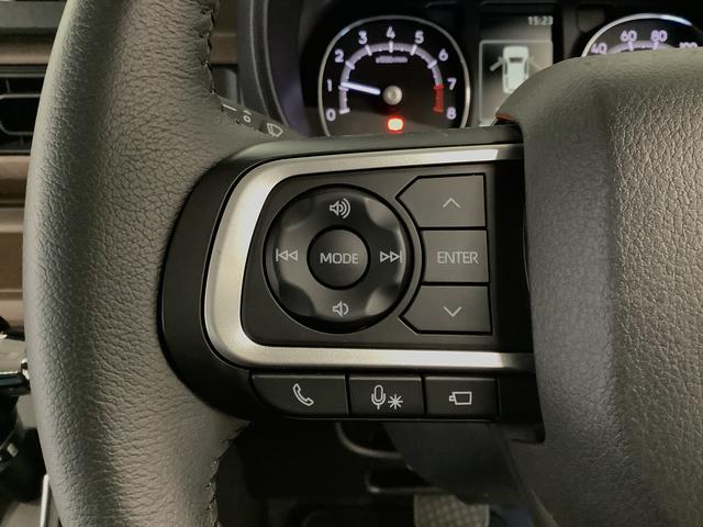 ムーヴキャンバスセオリーGターボ ワンオーナー 両側電動スライドドア1年保証 ワンオーナー 両側電動スライド アダプティブクルーズコントロール 前後コーナーセンサー シートヒーター ホッとカップホルダー オートハイビーム USBチャージャー オートブレーキホールド(兵庫県)の中古車