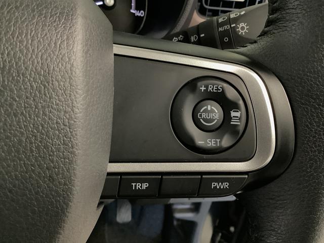 ムーヴキャンバスセオリーGターボ ワンオーナー 両側電動スライドドア1年保証 ワンオーナー 両側電動スライド アダプティブクルーズコントロール 前後コーナーセンサー シートヒーター ホッとカップホルダー オートハイビーム USBチャージャー オートブレーキホールド(兵庫県)の中古車