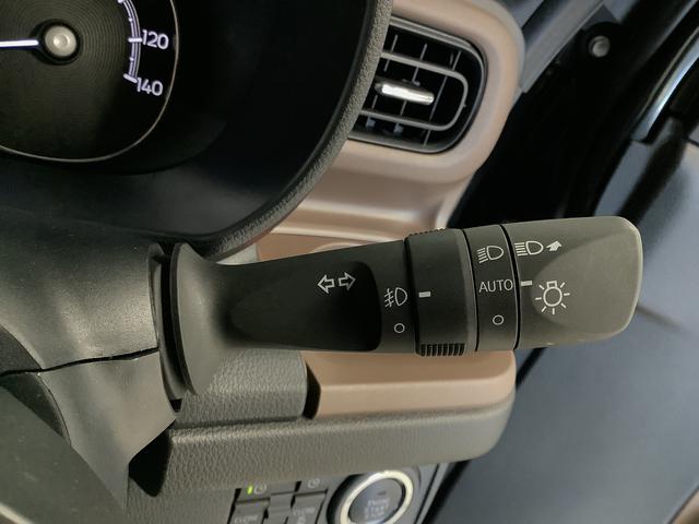 ムーヴキャンバスセオリーGターボ ワンオーナー 両側電動スライドドア1年保証 ワンオーナー 両側電動スライド アダプティブクルーズコントロール 前後コーナーセンサー シートヒーター ホッとカップホルダー オートハイビーム USBチャージャー オートブレーキホールド(兵庫県)の中古車