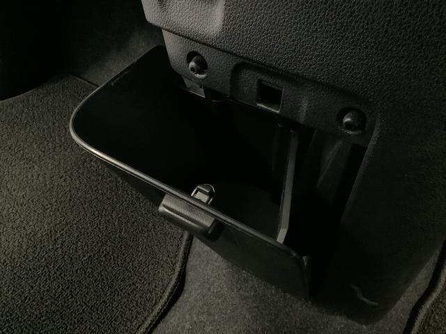 ムーヴキャンバスセオリーGターボ ワンオーナー 両側電動スライドドア1年保証 ワンオーナー 両側電動スライド アダプティブクルーズコントロール 前後コーナーセンサー シートヒーター ホッとカップホルダー オートハイビーム USBチャージャー オートブレーキホールド(兵庫県)の中古車