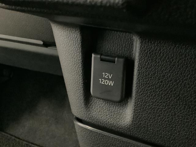 ムーヴキャンバスセオリーGターボ ワンオーナー 両側電動スライドドア1年保証 ワンオーナー 両側電動スライド アダプティブクルーズコントロール 前後コーナーセンサー シートヒーター ホッとカップホルダー オートハイビーム USBチャージャー オートブレーキホールド(兵庫県)の中古車