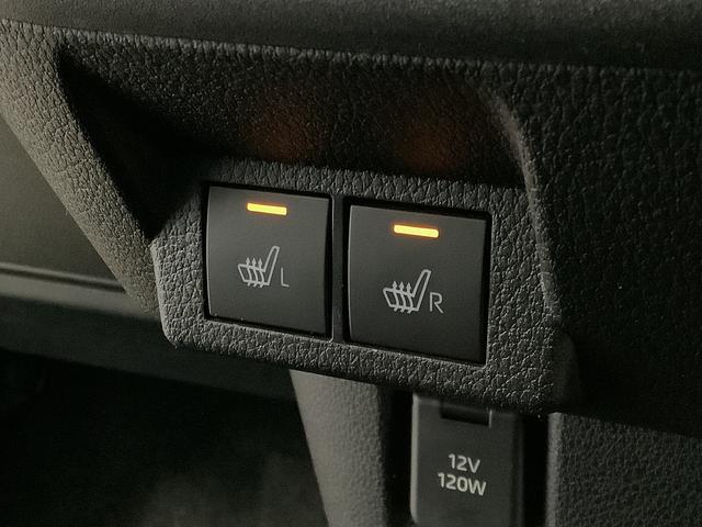 ムーヴキャンバスセオリーGターボ ワンオーナー 両側電動スライドドア1年保証 ワンオーナー 両側電動スライド アダプティブクルーズコントロール 前後コーナーセンサー シートヒーター ホッとカップホルダー オートハイビーム USBチャージャー オートブレーキホールド(兵庫県)の中古車