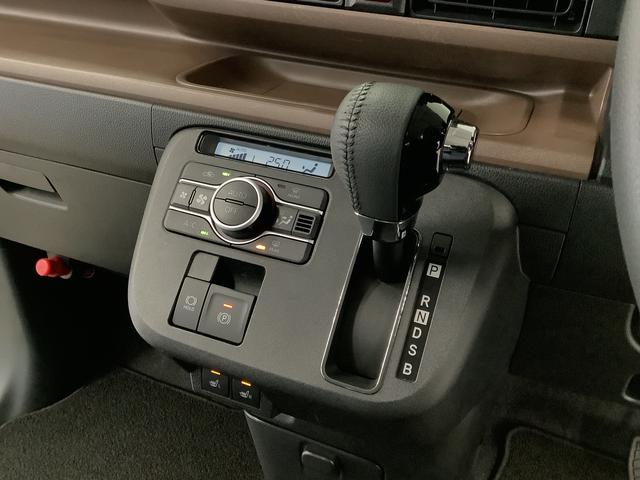 ムーヴキャンバスセオリーGターボ ワンオーナー 両側電動スライドドア1年保証 ワンオーナー 両側電動スライド アダプティブクルーズコントロール 前後コーナーセンサー シートヒーター ホッとカップホルダー オートハイビーム USBチャージャー オートブレーキホールド(兵庫県)の中古車