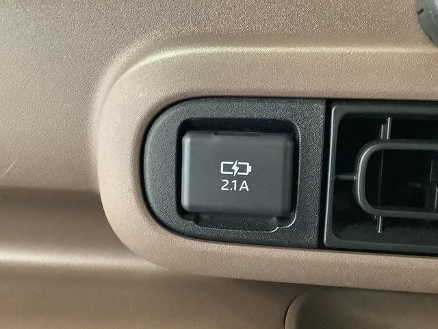 ムーヴキャンバスセオリーGターボ ワンオーナー 両側電動スライドドア1年保証 ワンオーナー 両側電動スライド アダプティブクルーズコントロール 前後コーナーセンサー シートヒーター ホッとカップホルダー オートハイビーム USBチャージャー オートブレーキホールド(兵庫県)の中古車