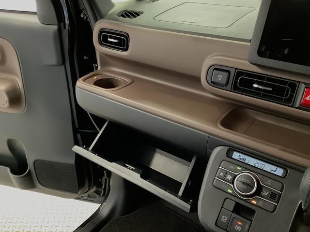 ムーヴキャンバスセオリーGターボ ワンオーナー 両側電動スライドドア1年保証 ワンオーナー 両側電動スライド アダプティブクルーズコントロール 前後コーナーセンサー シートヒーター ホッとカップホルダー オートハイビーム USBチャージャー オートブレーキホールド(兵庫県)の中古車