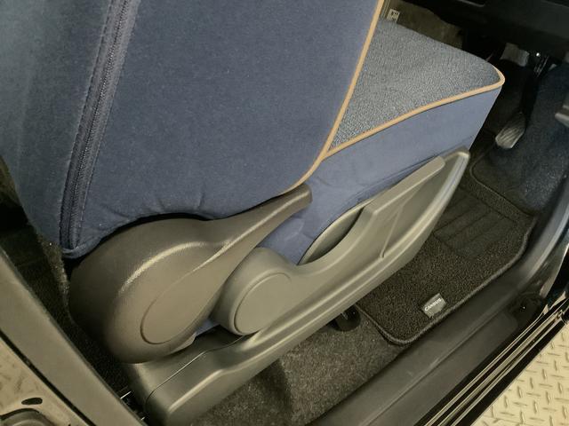 ムーヴキャンバスセオリーGターボ ワンオーナー 両側電動スライドドア1年保証 ワンオーナー 両側電動スライド アダプティブクルーズコントロール 前後コーナーセンサー シートヒーター ホッとカップホルダー オートハイビーム USBチャージャー オートブレーキホールド(兵庫県)の中古車