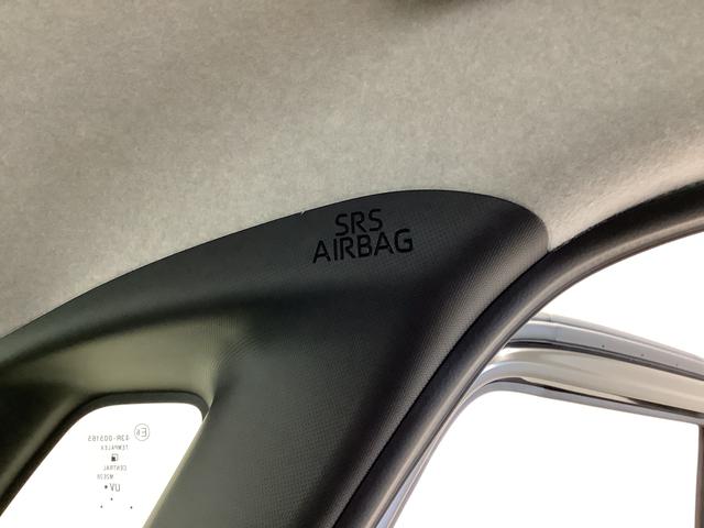 ムーヴキャンバスセオリーGターボ ワンオーナー 両側電動スライドドア1年保証 ワンオーナー 両側電動スライド アダプティブクルーズコントロール 前後コーナーセンサー シートヒーター ホッとカップホルダー オートハイビーム USBチャージャー オートブレーキホールド(兵庫県)の中古車