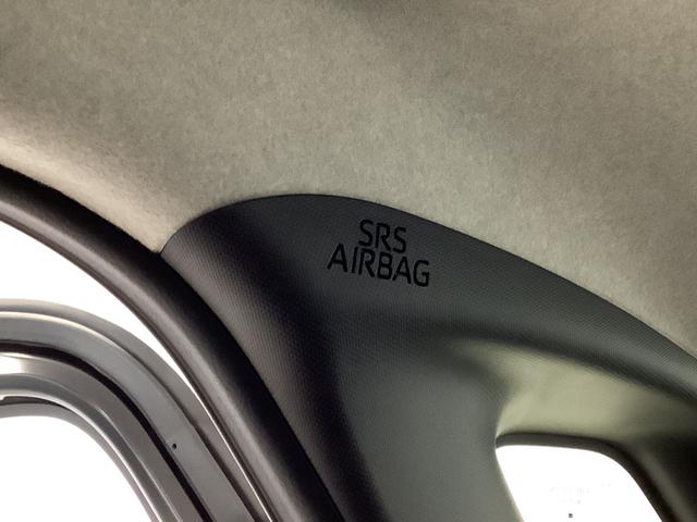 ムーヴキャンバスセオリーGターボ ワンオーナー 両側電動スライドドア1年保証 ワンオーナー 両側電動スライド アダプティブクルーズコントロール 前後コーナーセンサー シートヒーター ホッとカップホルダー オートハイビーム USBチャージャー オートブレーキホールド(兵庫県)の中古車