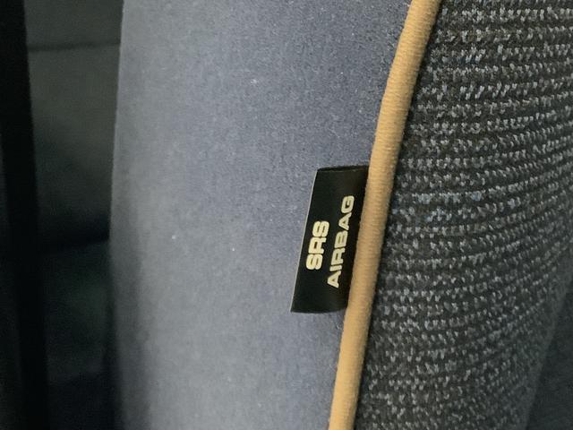 ムーヴキャンバスセオリーGターボ ワンオーナー 両側電動スライドドア1年保証 ワンオーナー 両側電動スライド アダプティブクルーズコントロール 前後コーナーセンサー シートヒーター ホッとカップホルダー オートハイビーム USBチャージャー オートブレーキホールド(兵庫県)の中古車