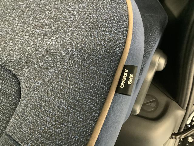 ムーヴキャンバスセオリーGターボ ワンオーナー 両側電動スライドドア1年保証 ワンオーナー 両側電動スライド アダプティブクルーズコントロール 前後コーナーセンサー シートヒーター ホッとカップホルダー オートハイビーム USBチャージャー オートブレーキホールド(兵庫県)の中古車