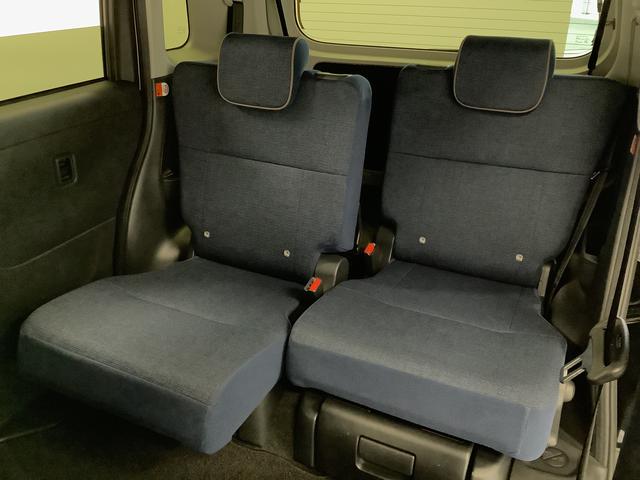 ムーヴキャンバスセオリーGターボ ワンオーナー 両側電動スライドドア1年保証 ワンオーナー 両側電動スライド アダプティブクルーズコントロール 前後コーナーセンサー シートヒーター ホッとカップホルダー オートハイビーム USBチャージャー オートブレーキホールド(兵庫県)の中古車