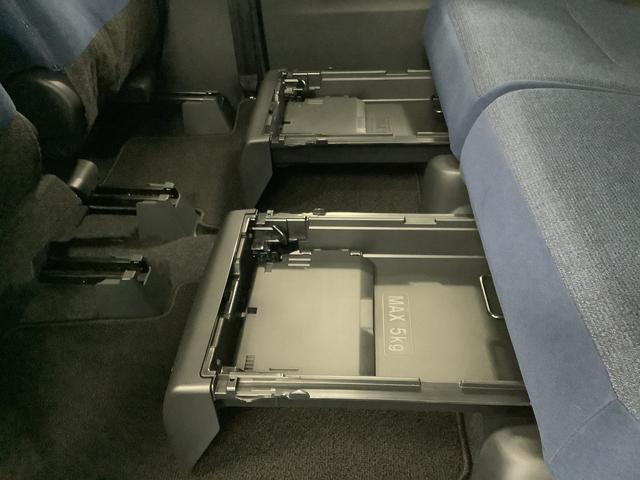 ムーヴキャンバスセオリーGターボ ワンオーナー 両側電動スライドドア1年保証 ワンオーナー 両側電動スライド アダプティブクルーズコントロール 前後コーナーセンサー シートヒーター ホッとカップホルダー オートハイビーム USBチャージャー オートブレーキホールド(兵庫県)の中古車