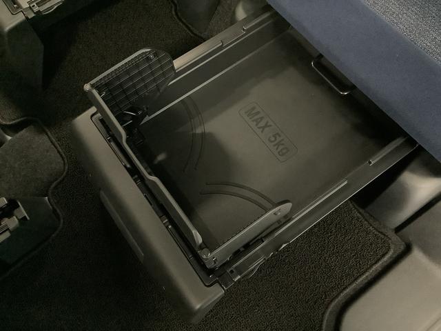 ムーヴキャンバスセオリーGターボ ワンオーナー 両側電動スライドドア1年保証 ワンオーナー 両側電動スライド アダプティブクルーズコントロール 前後コーナーセンサー シートヒーター ホッとカップホルダー オートハイビーム USBチャージャー オートブレーキホールド(兵庫県)の中古車