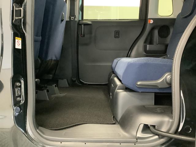 ムーヴキャンバスセオリーGターボ ワンオーナー 両側電動スライドドア1年保証 ワンオーナー 両側電動スライド アダプティブクルーズコントロール 前後コーナーセンサー シートヒーター ホッとカップホルダー オートハイビーム USBチャージャー オートブレーキホールド(兵庫県)の中古車