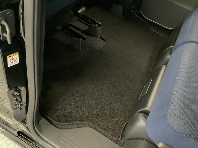 ムーヴキャンバスセオリーGターボ ワンオーナー 両側電動スライドドア1年保証 ワンオーナー 両側電動スライド アダプティブクルーズコントロール 前後コーナーセンサー シートヒーター ホッとカップホルダー オートハイビーム USBチャージャー オートブレーキホールド(兵庫県)の中古車