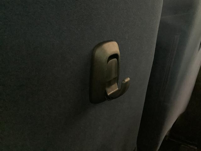 ムーヴキャンバスセオリーGターボ ワンオーナー 両側電動スライドドア1年保証 ワンオーナー 両側電動スライド アダプティブクルーズコントロール 前後コーナーセンサー シートヒーター ホッとカップホルダー オートハイビーム USBチャージャー オートブレーキホールド(兵庫県)の中古車