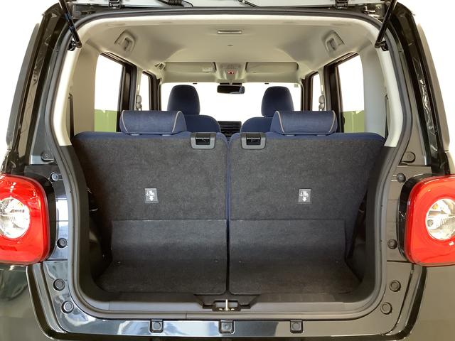 ムーヴキャンバスセオリーGターボ ワンオーナー 両側電動スライドドア1年保証 ワンオーナー 両側電動スライド アダプティブクルーズコントロール 前後コーナーセンサー シートヒーター ホッとカップホルダー オートハイビーム USBチャージャー オートブレーキホールド(兵庫県)の中古車