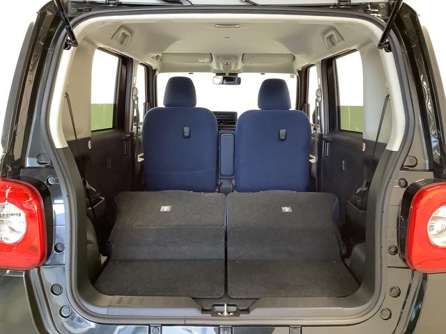 ムーヴキャンバスセオリーGターボ ワンオーナー 両側電動スライドドア1年保証 ワンオーナー 両側電動スライド アダプティブクルーズコントロール 前後コーナーセンサー シートヒーター ホッとカップホルダー オートハイビーム USBチャージャー オートブレーキホールド(兵庫県)の中古車