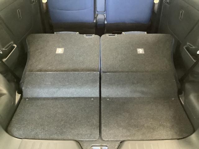 ムーヴキャンバスセオリーGターボ ワンオーナー 両側電動スライドドア1年保証 ワンオーナー 両側電動スライド アダプティブクルーズコントロール 前後コーナーセンサー シートヒーター ホッとカップホルダー オートハイビーム USBチャージャー オートブレーキホールド(兵庫県)の中古車