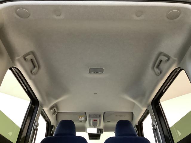 ムーヴキャンバスセオリーGターボ ワンオーナー 両側電動スライドドア1年保証 ワンオーナー 両側電動スライド アダプティブクルーズコントロール 前後コーナーセンサー シートヒーター ホッとカップホルダー オートハイビーム USBチャージャー オートブレーキホールド(兵庫県)の中古車