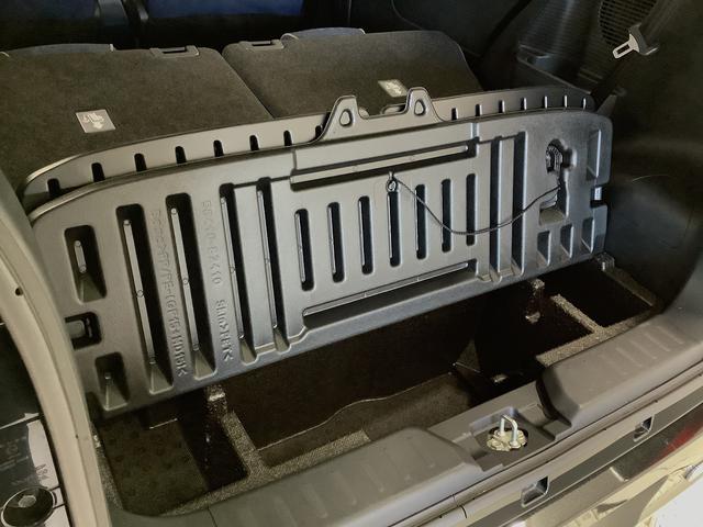 ムーヴキャンバスセオリーGターボ ワンオーナー 両側電動スライドドア1年保証 ワンオーナー 両側電動スライド アダプティブクルーズコントロール 前後コーナーセンサー シートヒーター ホッとカップホルダー オートハイビーム USBチャージャー オートブレーキホールド(兵庫県)の中古車