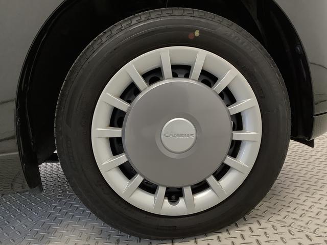 ムーヴキャンバスセオリーGターボ ワンオーナー 両側電動スライドドア1年保証 ワンオーナー 両側電動スライド アダプティブクルーズコントロール 前後コーナーセンサー シートヒーター ホッとカップホルダー オートハイビーム USBチャージャー オートブレーキホールド(兵庫県)の中古車