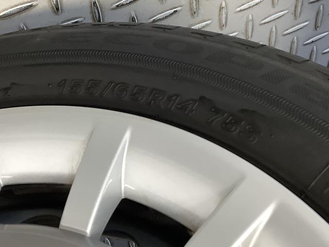 ムーヴキャンバスセオリーGターボ ワンオーナー 両側電動スライドドア1年保証 ワンオーナー 両側電動スライド アダプティブクルーズコントロール 前後コーナーセンサー シートヒーター ホッとカップホルダー オートハイビーム USBチャージャー オートブレーキホールド(兵庫県)の中古車