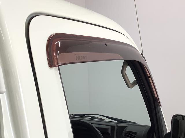 ハイゼットトラックスタンダード　５ＭＴ　ワンオーナー　ＣＤオーディオ　ＥＴＣ走行無制限１年保証　ワンオーナー　ＭＴ車　ＣＤオーディオ　ＥＴＣ　３方開　ドアバイザー　ヘッドライトレベライザー　アクセサリーソケット　マニュアルエアコン　スペアタイヤ　マッドガード　バッテリーカバー（兵庫県）の中古車