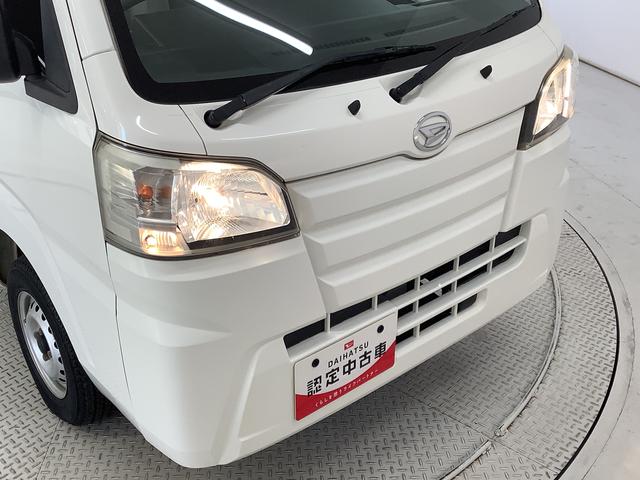 ハイゼットトラックスタンダード　５ＭＴ　ワンオーナー　ＣＤオーディオ　ＥＴＣ走行無制限１年保証　ワンオーナー　ＭＴ車　ＣＤオーディオ　ＥＴＣ　３方開　ドアバイザー　ヘッドライトレベライザー　アクセサリーソケット　マニュアルエアコン　スペアタイヤ　マッドガード　バッテリーカバー（兵庫県）の中古車