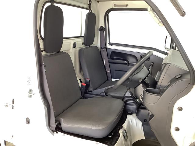 ハイゼットトラックスタンダード　５ＭＴ　ワンオーナー　ＣＤオーディオ　ＥＴＣ走行無制限１年保証　ワンオーナー　ＭＴ車　ＣＤオーディオ　ＥＴＣ　３方開　ドアバイザー　ヘッドライトレベライザー　アクセサリーソケット　マニュアルエアコン　スペアタイヤ　マッドガード　バッテリーカバー（兵庫県）の中古車