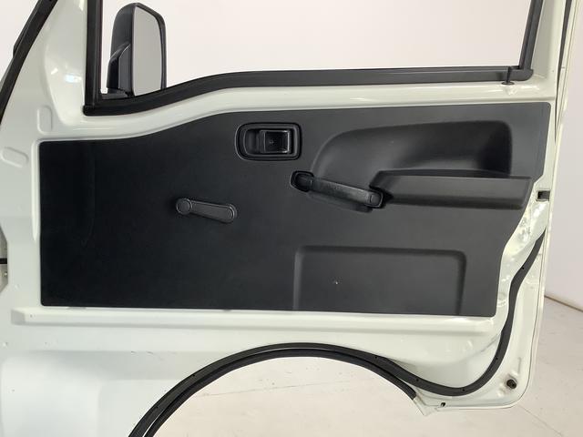 ハイゼットトラックスタンダード　５ＭＴ　ワンオーナー　ＣＤオーディオ　ＥＴＣ走行無制限１年保証　ワンオーナー　ＭＴ車　ＣＤオーディオ　ＥＴＣ　３方開　ドアバイザー　ヘッドライトレベライザー　アクセサリーソケット　マニュアルエアコン　スペアタイヤ　マッドガード　バッテリーカバー（兵庫県）の中古車