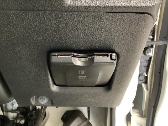 ハイゼットトラックスタンダード　５ＭＴ　ワンオーナー　ＣＤオーディオ　ＥＴＣ走行無制限１年保証　ワンオーナー　ＭＴ車　ＣＤオーディオ　ＥＴＣ　３方開　ドアバイザー　ヘッドライトレベライザー　アクセサリーソケット　マニュアルエアコン　スペアタイヤ　マッドガード　バッテリーカバー（兵庫県）の中古車