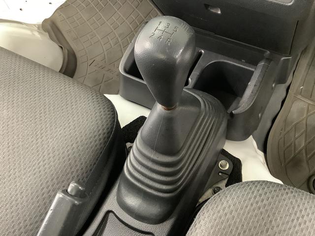 ハイゼットトラックスタンダード　５ＭＴ　ワンオーナー　ＣＤオーディオ　ＥＴＣ走行無制限１年保証　ワンオーナー　ＭＴ車　ＣＤオーディオ　ＥＴＣ　３方開　ドアバイザー　ヘッドライトレベライザー　アクセサリーソケット　マニュアルエアコン　スペアタイヤ　マッドガード　バッテリーカバー（兵庫県）の中古車