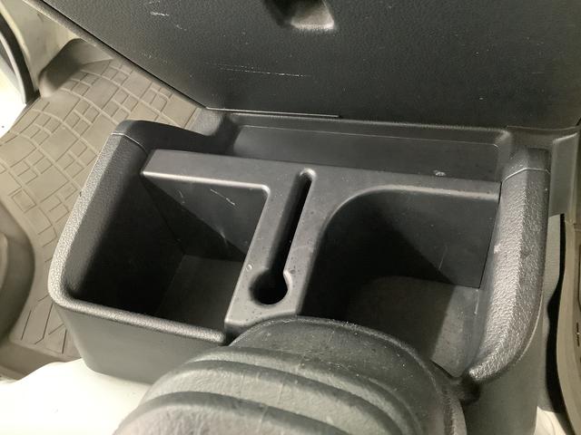 ハイゼットトラックスタンダード　５ＭＴ　ワンオーナー　ＣＤオーディオ　ＥＴＣ走行無制限１年保証　ワンオーナー　ＭＴ車　ＣＤオーディオ　ＥＴＣ　３方開　ドアバイザー　ヘッドライトレベライザー　アクセサリーソケット　マニュアルエアコン　スペアタイヤ　マッドガード　バッテリーカバー（兵庫県）の中古車