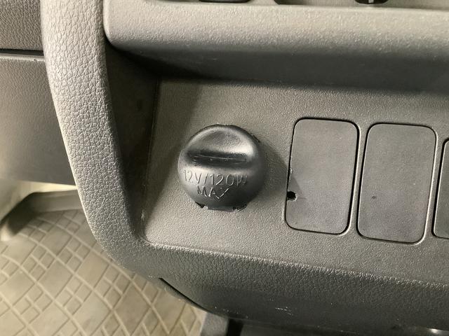 ハイゼットトラックスタンダード　５ＭＴ　ワンオーナー　ＣＤオーディオ　ＥＴＣ走行無制限１年保証　ワンオーナー　ＭＴ車　ＣＤオーディオ　ＥＴＣ　３方開　ドアバイザー　ヘッドライトレベライザー　アクセサリーソケット　マニュアルエアコン　スペアタイヤ　マッドガード　バッテリーカバー（兵庫県）の中古車