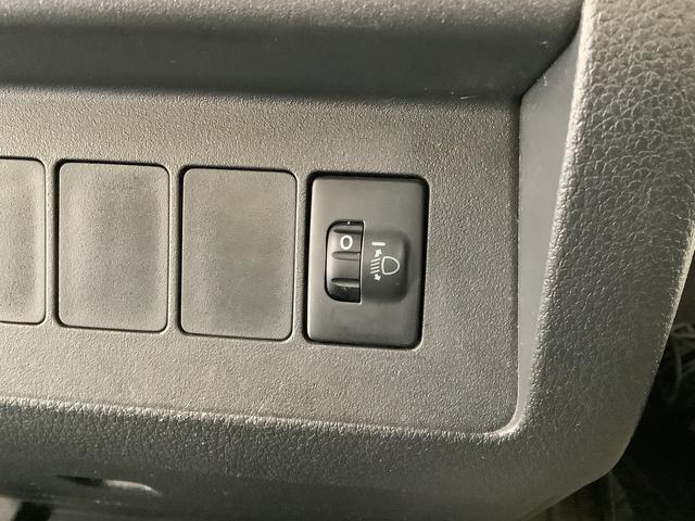 ハイゼットトラックスタンダード　５ＭＴ　ワンオーナー　ＣＤオーディオ　ＥＴＣ走行無制限１年保証　ワンオーナー　ＭＴ車　ＣＤオーディオ　ＥＴＣ　３方開　ドアバイザー　ヘッドライトレベライザー　アクセサリーソケット　マニュアルエアコン　スペアタイヤ　マッドガード　バッテリーカバー（兵庫県）の中古車