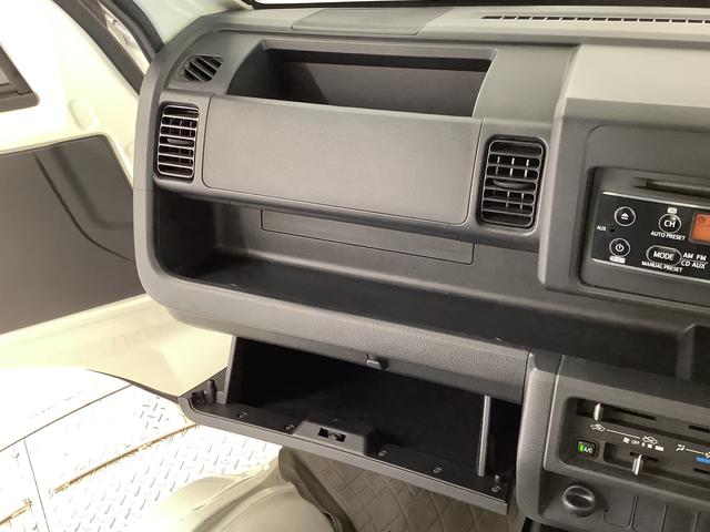 ハイゼットトラックスタンダード　５ＭＴ　ワンオーナー　ＣＤオーディオ　ＥＴＣ走行無制限１年保証　ワンオーナー　ＭＴ車　ＣＤオーディオ　ＥＴＣ　３方開　ドアバイザー　ヘッドライトレベライザー　アクセサリーソケット　マニュアルエアコン　スペアタイヤ　マッドガード　バッテリーカバー（兵庫県）の中古車